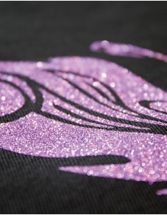 P-422-490-Poli-Flex® Pearl Glitter 2